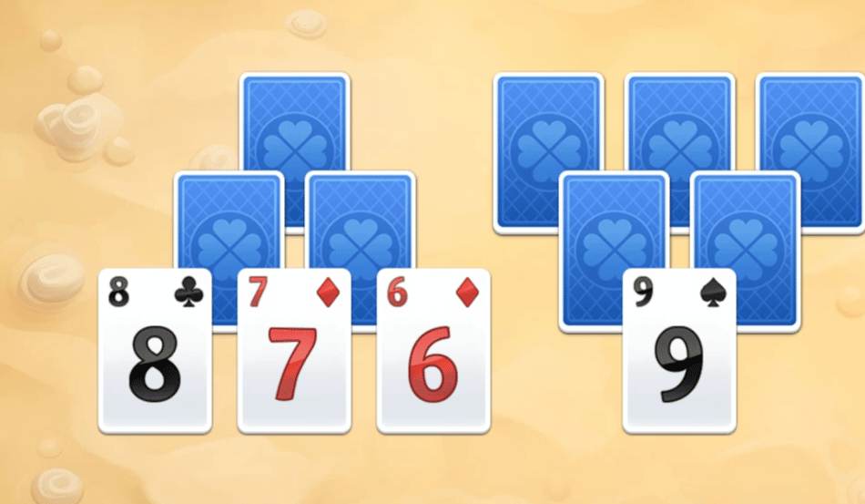 Game bài 8XBET là gì?