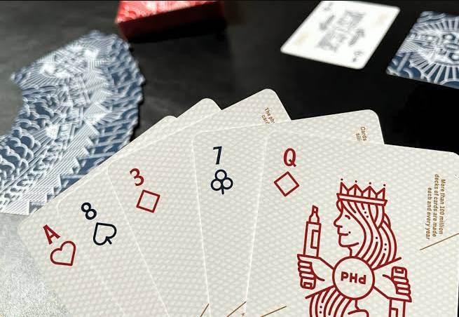 Hướng dẫn tìm game bài trên 8XBET