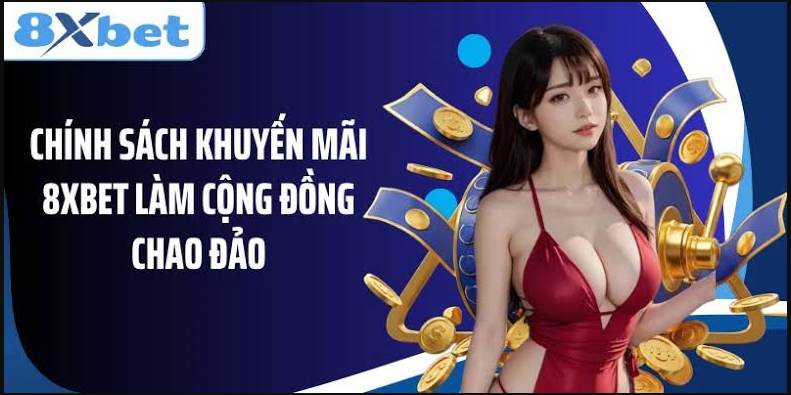 Lưu ý khi tìm mã khuyến mãi 8XBET