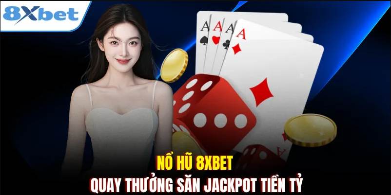 Bảo mật khi sử dụng game nổ hũ