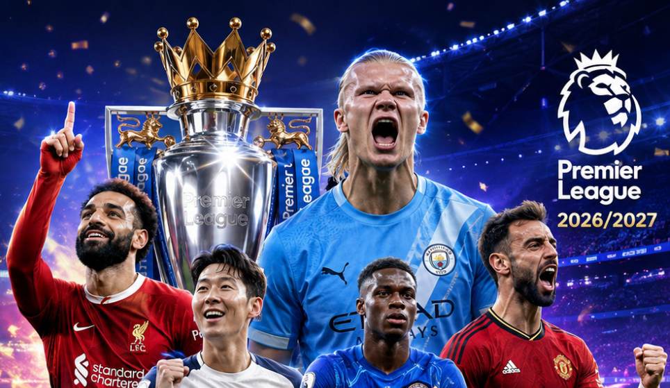 Các dạng kèo thể thao 8XBET phổ biến