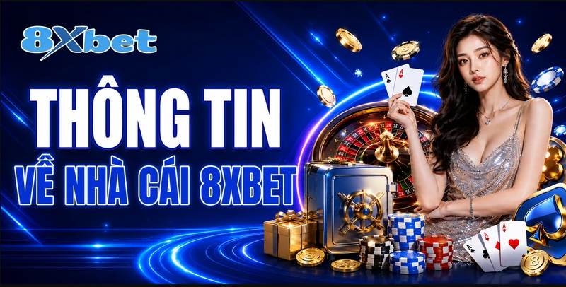 Thể thao 8XBET là gì?